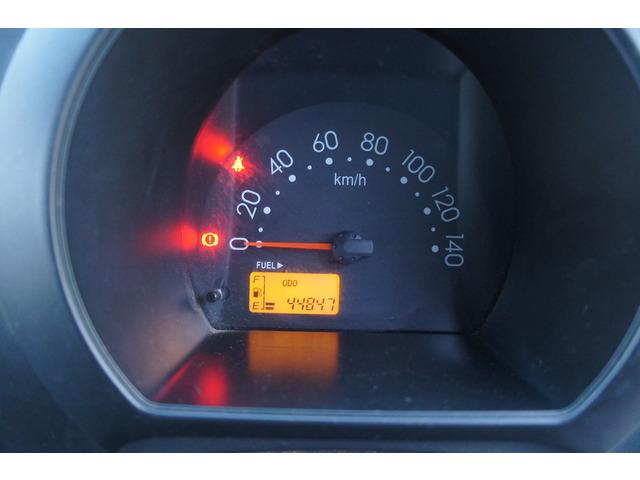 ハイゼットトラック 　禁煙　エアコン　パワステ　３方開（21枚目）