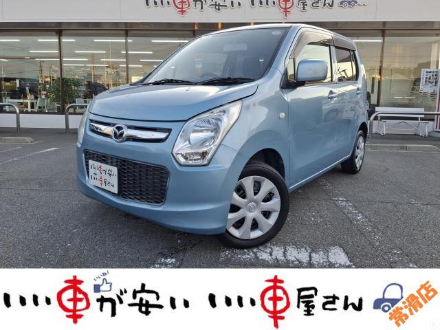 ���Ђł̓R���i�΍􂵂܂��āA�R�E�B���X�܂œ��A�O�����������Ē����S�Ԃ��[�Ԃ��ĂĂ��������܂��B���q�l�Ȃ�тɎЈ��̌��N�A���S�ɉc�Ƃ����Ē����܂��B��낵�����肢���܂��B