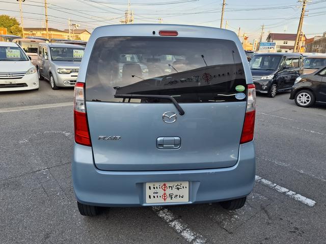 �펞�݌ɂQ�O�O��ȏ゠��܂��B���X�͌��I�d��������Ă���܂��B�A���ԁ@���Y�ԁ@�����ԁ@�[���̂����A���q�l�̂��T���̂������Ԃ������ƌ�����܂��B�����ʂs�d�k�O�T�U�X�|�W�S�|�P�R�R�W