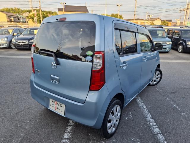 ���Ԃ̎��Ȃ牽�ł������k���������B����������������T�|�[�g�����Ē����܂��B�����A�������邨�ԁA�s���Ԃ��������܂����炲���k���������B���X�ɕ����Ȃ��悤�Ɋ撣��܂��I