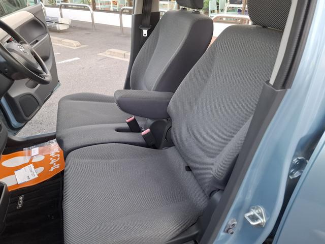 ���z���z�̒��ɂ͖@���Ԍ���N�A�����ۏ؂����ׂĊ܂�ł���܂��I�����S���������I�������A�Ԍ����c���Ă��邨�ԂɊւ��Ă͍��c���Ă���Ԍ��̂܂܂̂��n���ƂȂ�܂��B