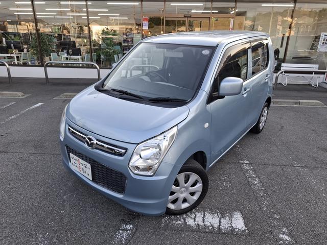 �����̔������C�����������I�S���I�[�g�I�[�N�V������A���X�̉����ԁA����Ԃ����q�l�̂��\�Z�A�F�A�O���[�h�A�����ɍ��킹�Ă��p�ӁA���Љ���Ă��������܂��B�C�ɂ����Ă����������炲�_��V�X�e���ł��I