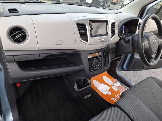 ���X�̍ۂ͎��O�ɂ��d�b�����܂��ƃX���[�Y�ɂ��Ԃ��������o���܂��̂ŁA���C�y�ɘA�������������I�����Ԃ��������c�����ԉ������X�^�b�t�ꓯ�S��肨�҂����Ă���܂��I�d�グ�����Ђɂ͕����܂���