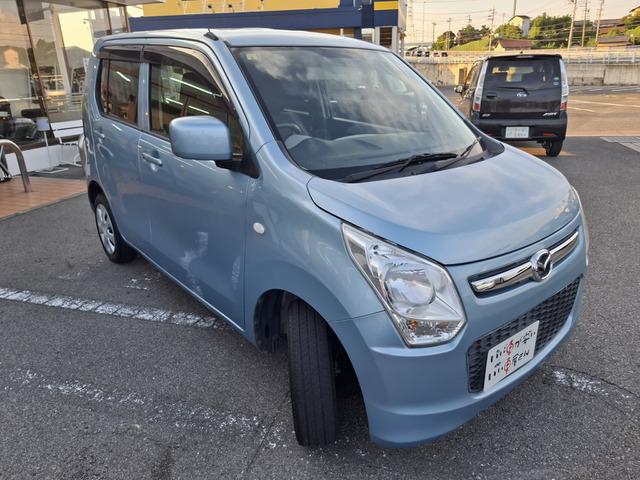 �����ԕی������k���������I�O��Z�F�A���������j�b�Z�C���a�㗝�X�����ς��肵�܂��B�ی��S����������̏ꍇ�A�g������ĕq���ɑΉ����܂��B��ԁA�����^�J�[�����p�ӂ��܂��̂ł����S���������B