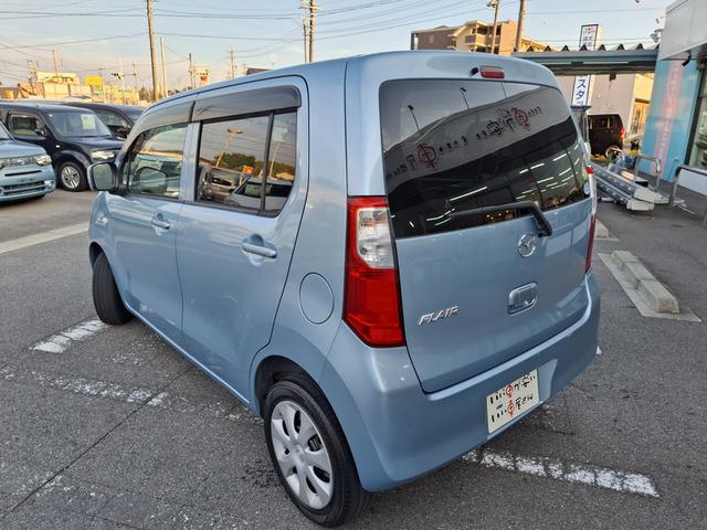 ���q�l�ɁA���S�ŉ��K�Ƀh���C�u���y����ł����������߂ɁA���X�I���W�i���̃v�����𐔑������p�ӂ��Ă���܂��B�ی��̂����k�����C�����������B