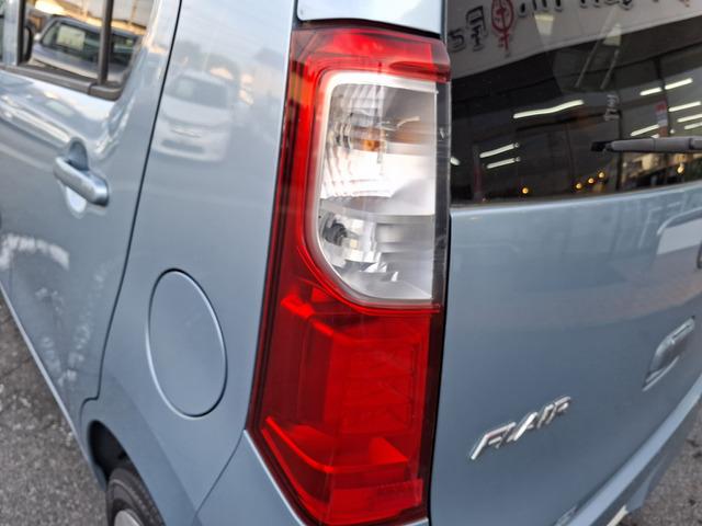 �~�b�V�����̕ϑ��̃V���b�N�͈ى��A�I�C���R��Ȃǎd�����O�Ɋm�F�����܂��B�������ԂɂȂ�܂��B�G�A�R���A�d�C�n�Ȃǂ��[�ԑO�Ɏ��O�ɓ_�����Ĕ[�Ԃ��܂��B���q�l�ɂ��[�Ԏ��ɂ����ׂĊm�F���Ă��������܂��B