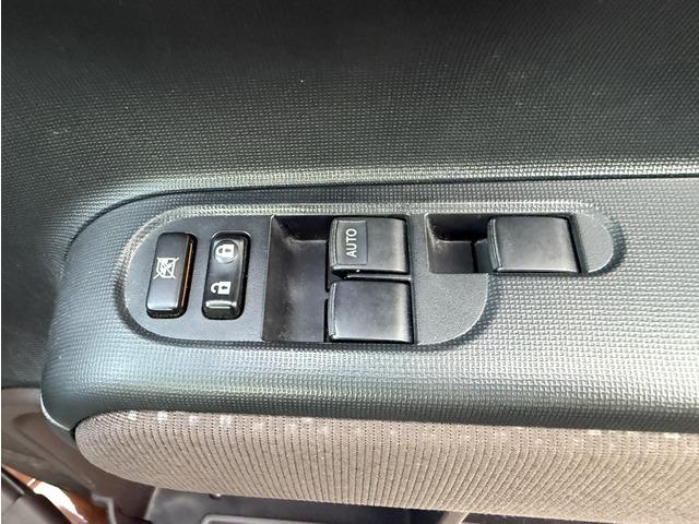 スペイド Ｆ　禁煙　ナビＴＶ　キーレス　電スラ　ＥＴＣ（12枚目）