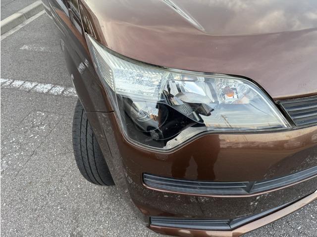 スペイド Ｆ　禁煙　ナビＴＶ　キーレス　電スラ　ＥＴＣ（20枚目）