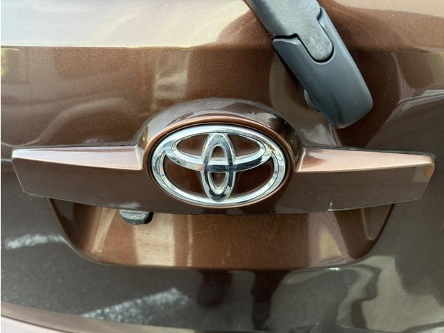 スペイド Ｆ　禁煙　ナビＴＶ　キーレス　電スラ　ＥＴＣ（21枚目）