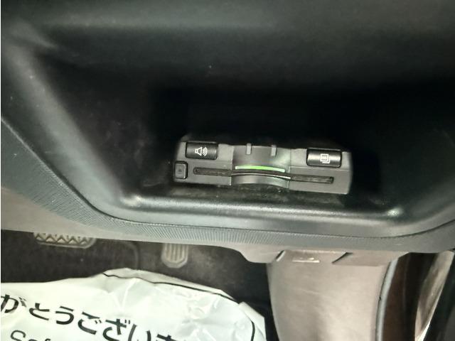 スペイド Ｆ　禁煙　ナビＴＶ　キーレス　電スラ　ＥＴＣ（22枚目）