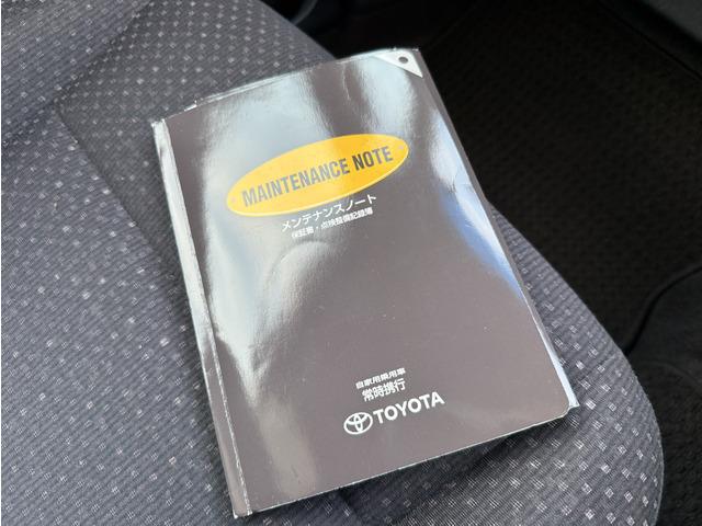 スペイド Ｆ　禁煙　ナビＴＶ　キーレス　電スラ　ＥＴＣ（34枚目）