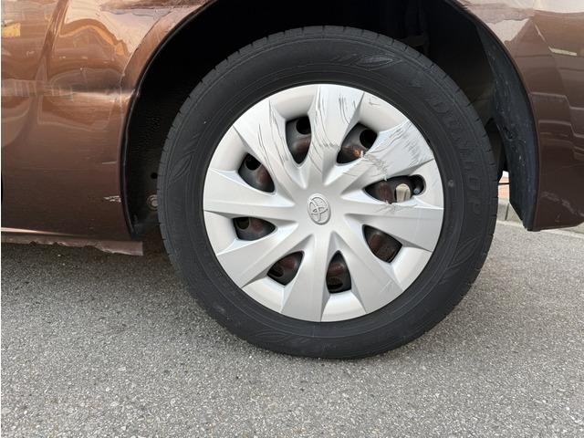 スペイド Ｆ　禁煙　ナビＴＶ　キーレス　電スラ　ＥＴＣ（37枚目）