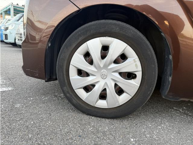 スペイド Ｆ　禁煙　ナビＴＶ　キーレス　電スラ　ＥＴＣ（40枚目）