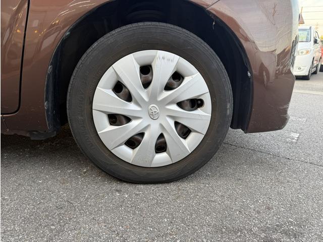 スペイド Ｆ　禁煙　ナビＴＶ　キーレス　電スラ　ＥＴＣ（41枚目）