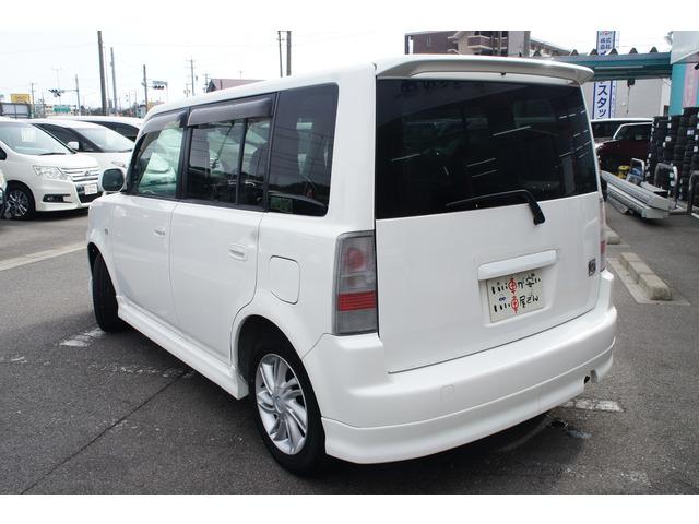 ���Ђł̓R���i�΍􂵂܂��āA�R�E�B���X�܂œ��A�O�����������Ē����S�Ԃ��[�Ԃ��ĂĂ��������܂��B���q�l�Ȃ�тɎЈ��̌��N�A���S�ɉc�Ƃ����Ē����܂��B��낵�����肢���܂��B