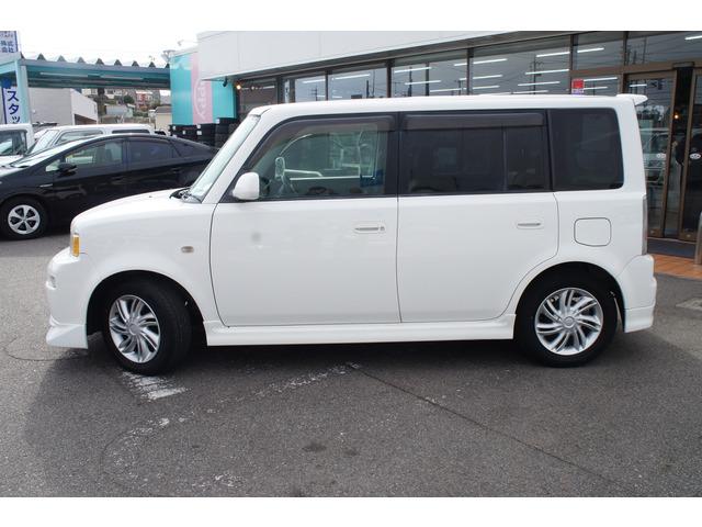 �펞�݌ɂQ�O�O��ȏ゠��܂��B���X�͌��I�d��������Ă���܂��B�A���ԁ@���Y�ԁ@�����ԁ@�[���̂����A���q�l�̂��T���̂������Ԃ������ƌ�����܂��B�����ʂs�d�k�O�T�U�X�|�W�S�|�P�R�R�W