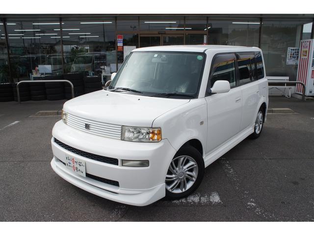 ���Ԃ̎��Ȃ牽�ł������k���������B����������������T�|�[�g�����Ē����܂��B�����A�������邨�ԁA�s���Ԃ��������܂����炲���k���������B���X�ɕ����Ȃ��悤�Ɋ撣��܂��I