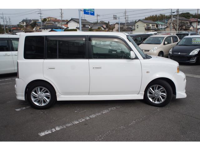 �����̔������C�����������I�S���I�[�g�I�[�N�V������A���X�̉����ԁA����Ԃ����q�l�̂��\�Z�A�F�A�O���[�h�A�����ɍ��킹�Ă��p�ӁA���Љ���Ă��������܂��B�C�ɂ����Ă����������炲�_��V�X�e���ł��I