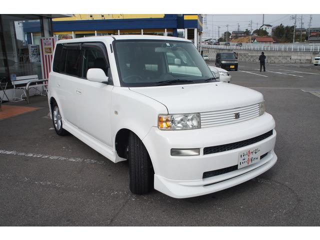 ���X�̍ۂ͎��O�ɂ��d�b�����܂��ƃX���[�Y�ɂ��Ԃ��������o���܂��̂ŁA���C�y�ɘA�������������I�����Ԃ��������c�����ԉ������X�^�b�t�ꓯ�S��肨�҂����Ă���܂��I�d�グ�����Ђɂ͕����܂���