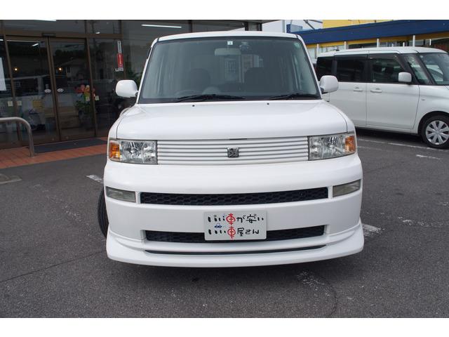 ���ÁA�V�i�̂g�c�c�i�r�A�d�s�b�A�n�f�W�`���[�i�[�A�t���b�v�_�E�����j�^�[�A�o�b�N���j�^�[�Ȃǉ��ł������k���������B����肩���芷���A�������ݎ��t���I�|�[�^�u���i�r�t���Z�O�ȂǊe���[�J�[��舵���L