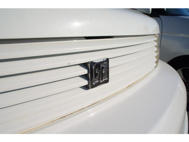 ���q�l�ɁA���S�ŉ��K�Ƀh���C�u���y����ł����������߂ɁA���X�I���W�i���̃v�����𐔑������p�ӂ��Ă���܂��B�ی��̂����k�����C�����������B