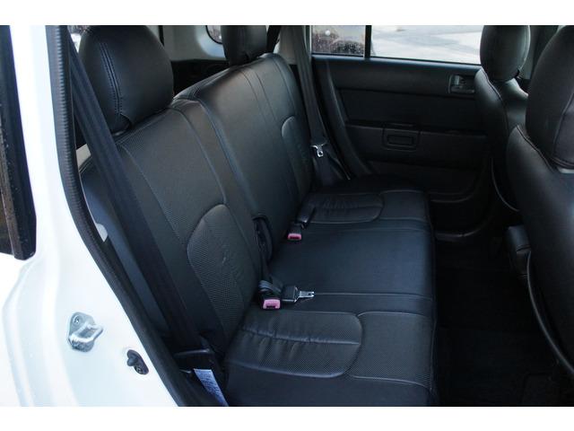 �~�b�V�����̕ϑ��̃V���b�N�͈ى��A�I�C���R��Ȃǎd�����O�Ɋm�F�����܂��B�������ԂɂȂ�܂��B�G�A�R���A�d�C�n�Ȃǂ��[�ԑO�Ɏ��O�ɓ_�����Ĕ[�Ԃ��܂��B���q�l�ɂ��[�Ԏ��ɂ����ׂĊm�F���Ă��������܂��B