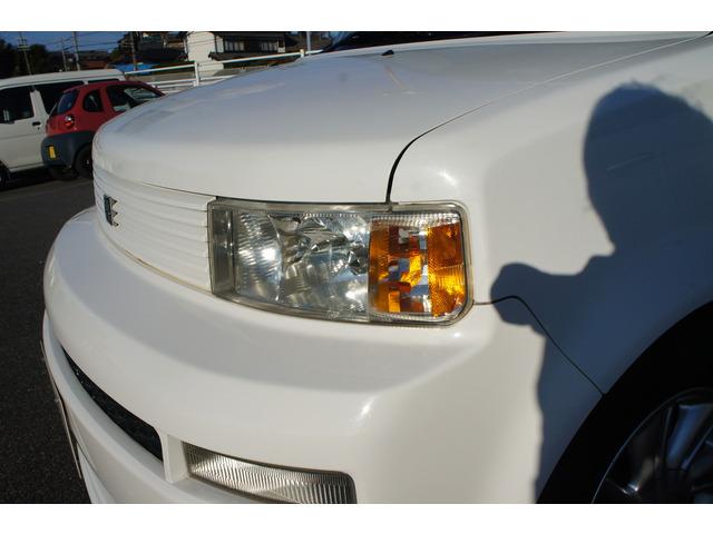 �d�b�Ō��Ԃ��m�F���Ȃ��炲�����Ǝʃ��Ȃǂ𑗂点�Ē����܂��B�_�񏑂̂��������[����e�`�w�ł��ȒP�ł��܂��̂ŁA���C�y�ɘA�����������B�X�������肢���܂��B