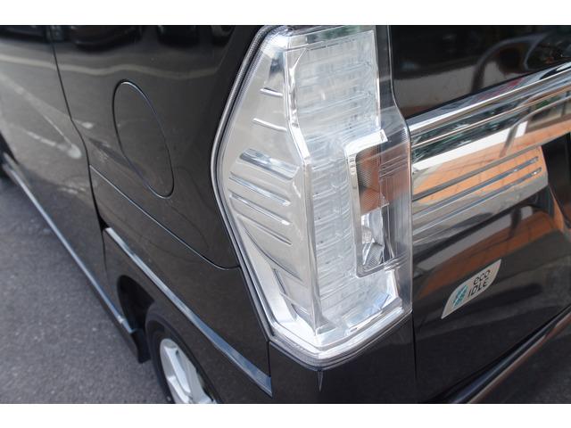 タント 　禁煙　ＳＤ　ＴＶ　Ｂカメ　電動ス　ドラレ（10枚目）