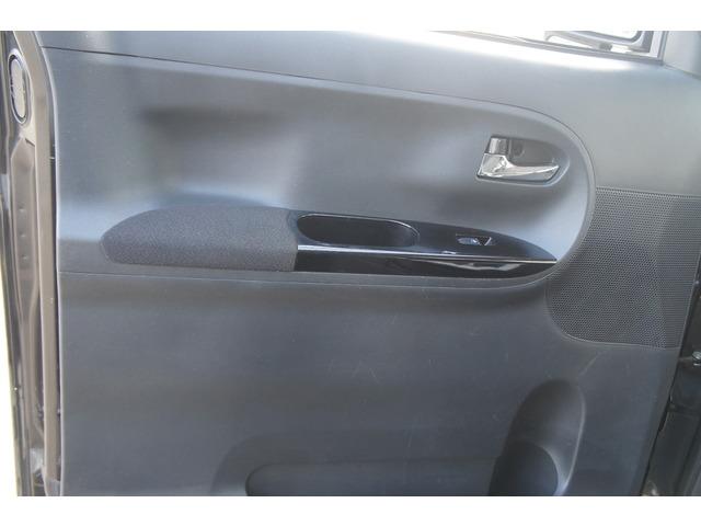 タント 　禁煙　ＳＤ　ＴＶ　Ｂカメ　電動ス　ドラレ（11枚目）