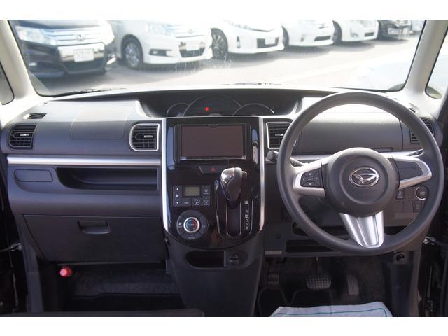 タント 　禁煙　ＳＤ　ＴＶ　Ｂカメ　電動ス　ドラレ（32枚目）