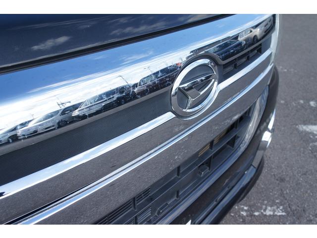 タント 　禁煙　ＳＤ　ＴＶ　Ｂカメ　電動ス　ドラレ（37枚目）