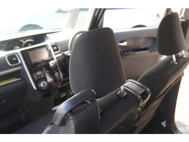 タント 　禁煙　ＳＤ　ＴＶ　Ｂカメ　電動ス　ドラレ（38枚目）