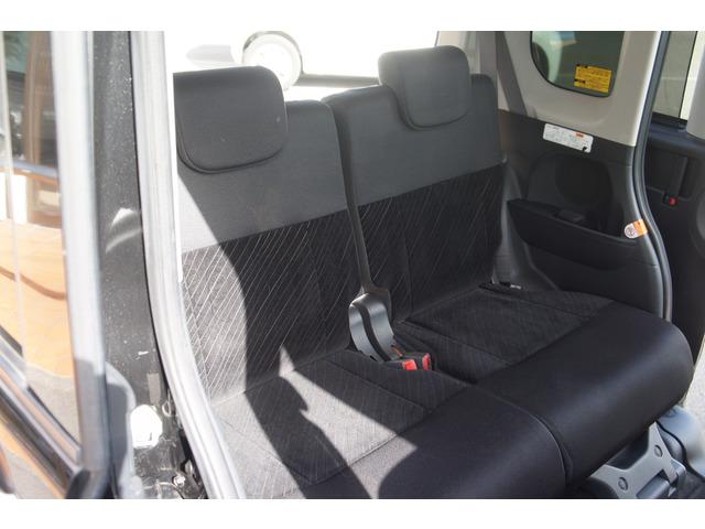 タント 　禁煙　ＳＤ　ＴＶ　Ｂカメ　電動ス　ドラレ（40枚目）