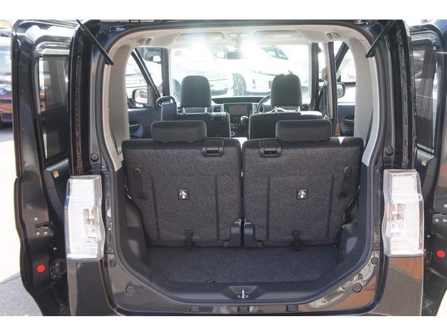 タント 　禁煙　ＳＤ　ＴＶ　Ｂカメ　電動ス　ドラレ（54枚目）