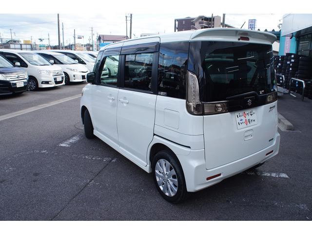 ���Ђł̓R���i�΍􂵂܂��āA�R�E�B���X�܂œ��A�O�����������Ē����S�Ԃ��[�Ԃ��ĂĂ��������܂��B���q�l�Ȃ�тɎЈ��̌��N�A���S�ɉc�Ƃ����Ē����܂��B��낵�����肢���܂��B