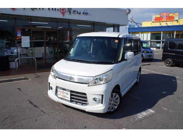 �펞�݌ɂQ�O�O��ȏ゠��܂��B���X�͌��I�d��������Ă���܂��B�A���ԁ@���Y�ԁ@�����ԁ@�[���̂����A���q�l�̂��T���̂������Ԃ������ƌ�����܂��B�����ʂs�d�k�O�T�U�X�|�W�S�|�P�R�R�W