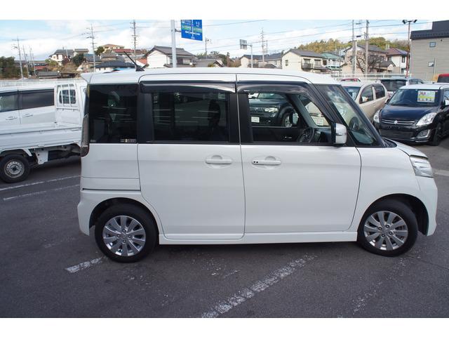 ���Ԃ̎��Ȃ牽�ł������k���������B����������������T�|�[�g�����Ē����܂��B�����A�������邨�ԁA�s���Ԃ��������܂����炲���k���������B���X�ɕ����Ȃ��悤�Ɋ撣��܂��I