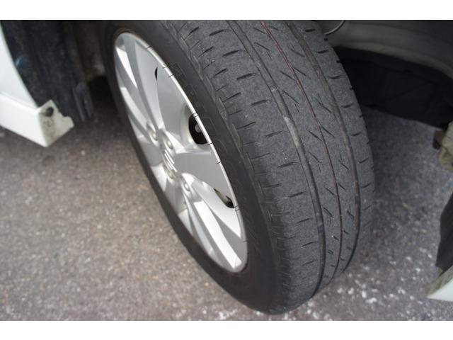 �����ԕی������k���������I�O��Z�F�A���������j�b�Z�C���a�㗝�X�����ς��肵�܂��B�ی��S����������̏ꍇ�A�g������ĕq���ɑΉ����܂��B��ԁA�����^�J�[�����p�ӂ��܂��̂ł����S���������B