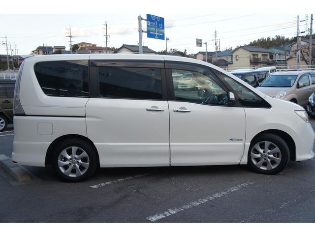 �O���d�グ�A�݂����A�����d�グ���܂��B�����N���[�j���O�@�w�b�h���C�g�̉��΂ݗ��Ƃ��Ă���̖����I�[�Ԏd�グ���̒S���҂���������d�グ�����Ē����܂��B