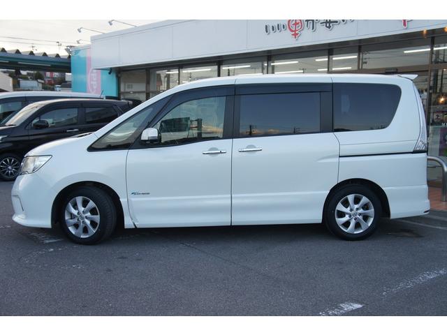 ���z���z�̒��ɂ͖@���Ԍ���N�A�����ۏ؂����ׂĊ܂�ł���܂��I�����S���������I�������A�Ԍ����c���Ă��邨�ԂɊւ��Ă͍��c���Ă���Ԍ��̂܂܂̂��n���ƂȂ�܂��B