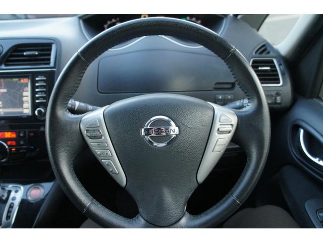 ���ÁA�V�i�̂g�c�c�i�r�A�d�s�b�A�n�f�W�`���[�i�[�A�t���b�v�_�E�����j�^�[�A�o�b�N���j�^�[�Ȃǉ��ł������k���������B����肩���芷���A�������ݎ��t���I�|�[�^�u���i�r�t���Z�O�ȂǊe���[�J�[��舵���L