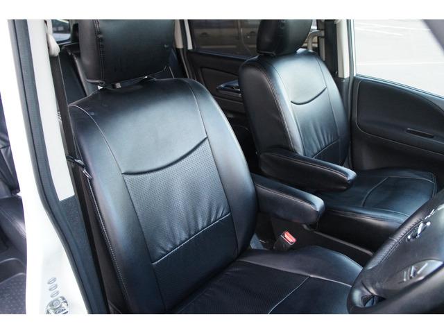 �S���[�Ԃ����Ē����܂��B�����̂��q�l�����񂨖₢���킹���������B�i�������ł��ē������Ē����Ă܂��B�������ɓX���[�ԉ\