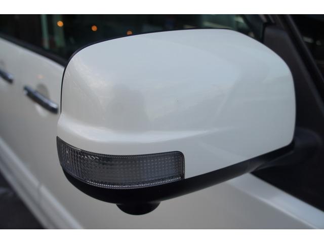 ���^�]�ɂ��G���W���A�~�b�V�����A�ى����o�ĂȂ����ǂ����A�X���[�Y���q�悭���邩�ǂ������m�F���݂ł��B�ƂĂ��ǍD�ł��̂ł����S���������B�G�A�R���A�q�[�^�[�A�d�C�n���ׂĐ���ɍ쓮���̊m�F�����Ă���܂�