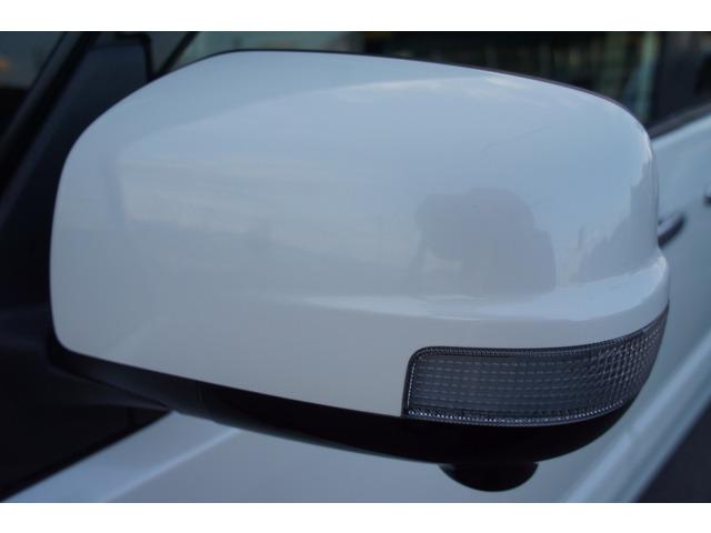 �d�b�Ō��Ԃ��m�F���Ȃ��炲�����Ǝʃ��Ȃǂ𑗂点�Ē����܂��B�_�񏑂̂��������[����e�`�w�ł��ȒP�ł��܂��̂ŁA���C�y�ɘA�����������B�X�������肢���܂��B