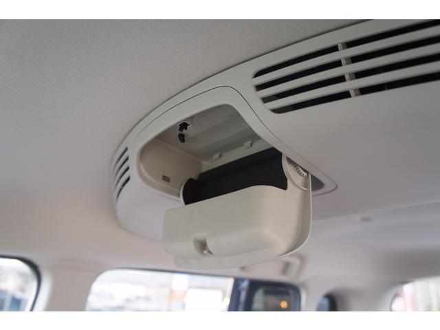 デイズルークス ハイウェイスター　Ｘ　禁煙　ナビ　アラウンド　Ｆセグ　ＥＴＣ（12枚目）