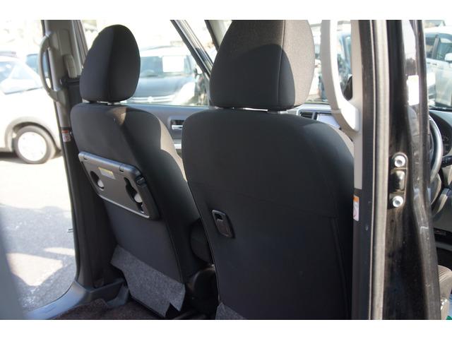 デイズルークス ハイウェイスター　Ｘ　禁煙　ナビ　アラウンド　Ｆセグ　ＥＴＣ（32枚目）