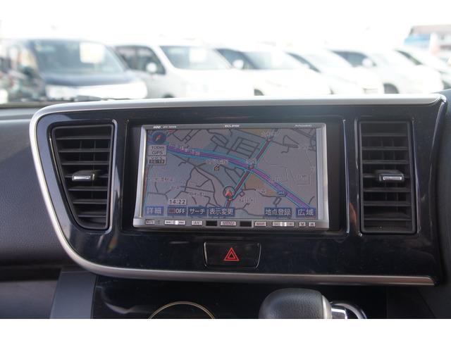 デイズルークス ハイウェイスター　Ｘ　禁煙　ナビ　アラウンド　Ｆセグ　ＥＴＣ（33枚目）