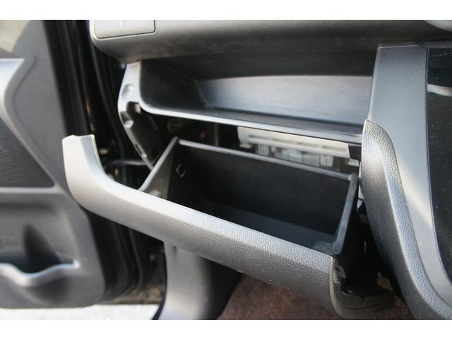 デイズルークス ハイウェイスター　Ｘ　禁煙　ナビ　アラウンド　Ｆセグ　ＥＴＣ（38枚目）