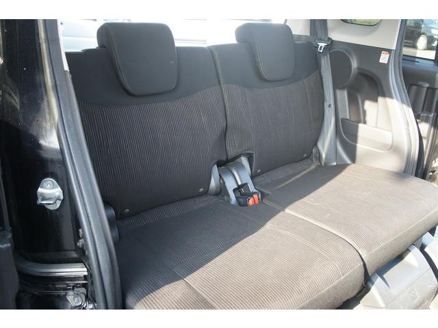 デイズルークス ハイウェイスター　Ｘ　禁煙　ナビ　アラウンド　Ｆセグ　ＥＴＣ（40枚目）