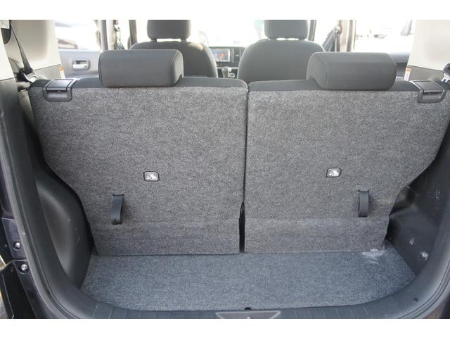 デイズルークス ハイウェイスター　Ｘ　禁煙　ナビ　アラウンド　Ｆセグ　ＥＴＣ（48枚目）